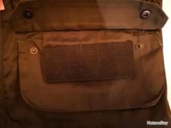 Gilet De Chasse Hunt Land DESTOCKAGE!!! -Magasin Du Chasseur 00016 Gilet de chasse Hunt Land DESTOCKAGE