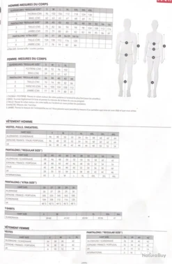 HANGAR33 CHEMISE HART SKYE BLEU TAILLE M ANCIEN MODELE 17 HANGAR33 CHEMISE HART SKYE BLEU TAILLE M ANCIEN MODELE -Magasin Du Chasseur 00018 HANGAR33 CHEMISE HART SKYE BLEU TAILLE M ANCIEN MODELE