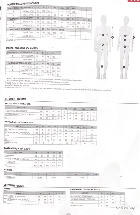 HANGAR33 CHEMISE HART SKYE BLEU TAILLE M ANCIEN MODELE 9 HANGAR33 CHEMISE HART SKYE BLEU TAILLE M ANCIEN MODELE – Image 9