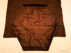 Gilet De Chasse Hunt Land DESTOCKAGE!!! -Magasin Du Chasseur 00019 Gilet de chasse Hunt Land DESTOCKAGE