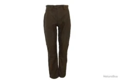 Pantalon En Cuir Marron Cuivré Chasse Elégance - CE66 9 Pantalon En Cuir Marron Cuivré Chasse Elégance - CE66 -Magasin Du Chasseur 00019 Pantalon en cuir marron cuivre Chasse Elegance CE66