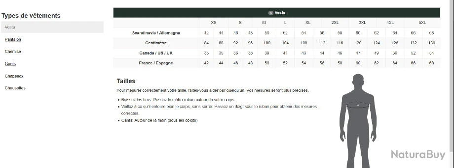 Gilet Matelassé Avec Tricot Lady Caroline Marron Deerhunter 4 Gilet Matelassé Avec Tricot Lady Caroline Marron Deerhunter – Image 4