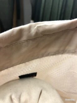 HANGAR33 CHEMISE HART SKYE BEIGE TAILLE M ANCIEN MODELE -Magasin Du Chasseur 00050 HANGAR33 CHEMISE HART SKYE BEIGE TAILLE M ANCIEN MODELE