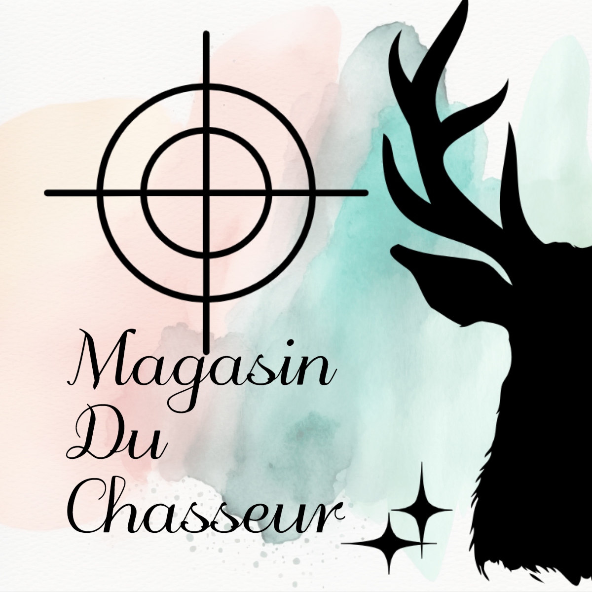Magasin Du Chasseur