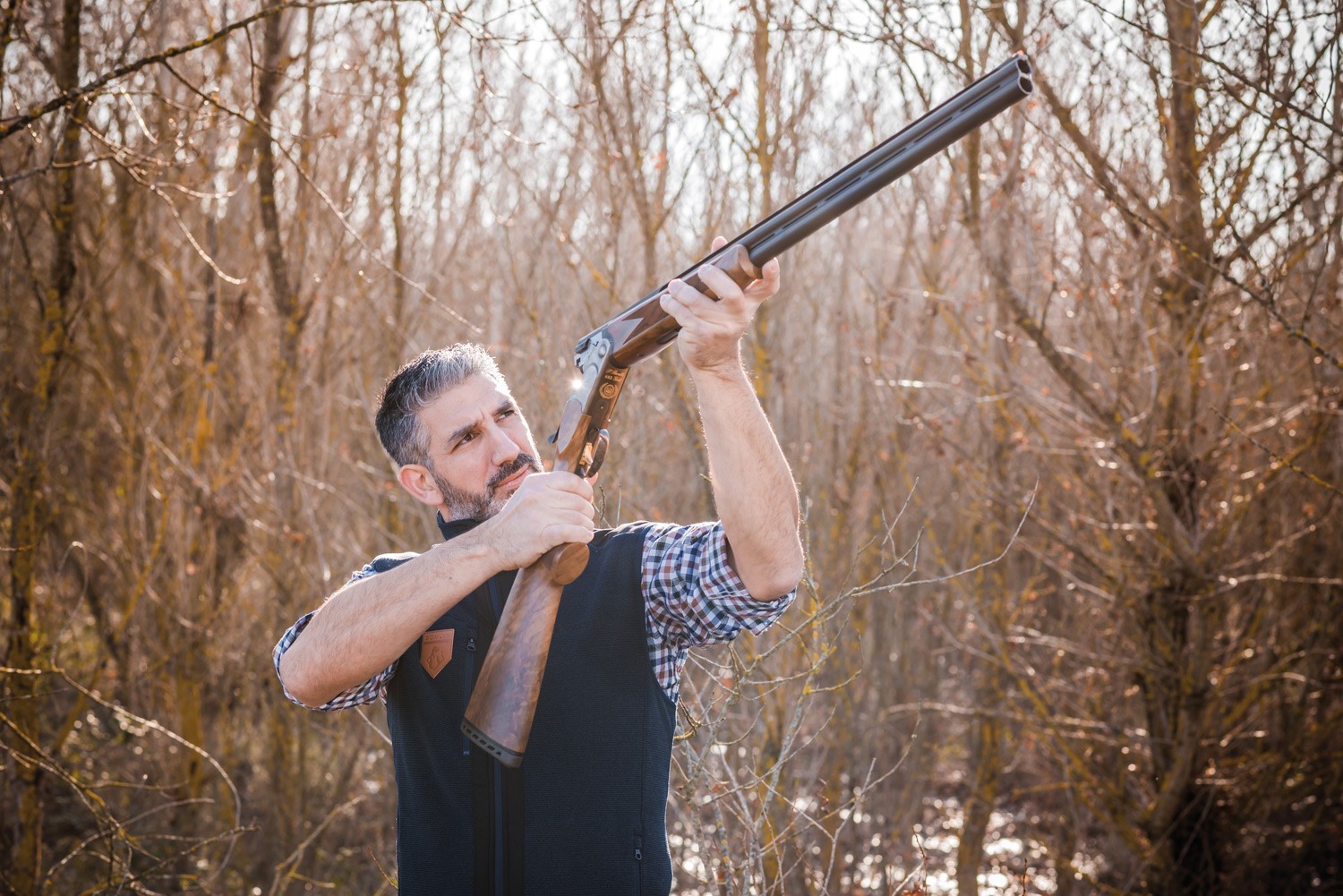 Magasin Du Chasseur 39 Magasin Du Chasseur -Magasin Du Chasseur so mi di san